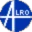 ALRO S.A.