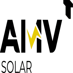 AMV SOLAR S.R.L.