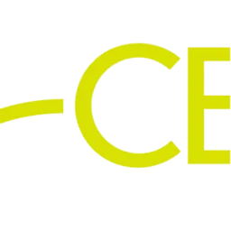 COOPERATIVADEENERGIE FURNIZARE