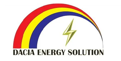 Dacia Energy Solutions