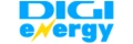 DIGI Energy