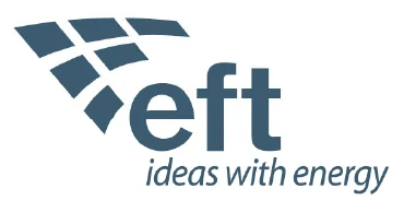 EFT POWER S.R.L.