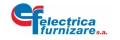 Electrica Furnizare