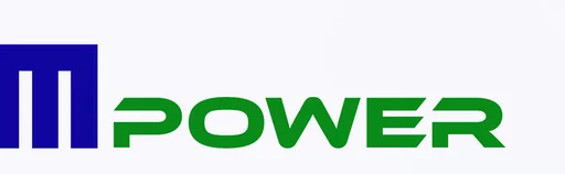 EM POWER SRL