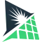 ENERGY CORE DEVELOPMENT SRL