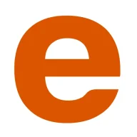 Enevo Power S.R.L.