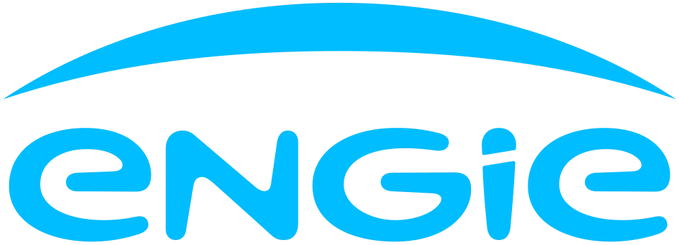 ENGIE Romania