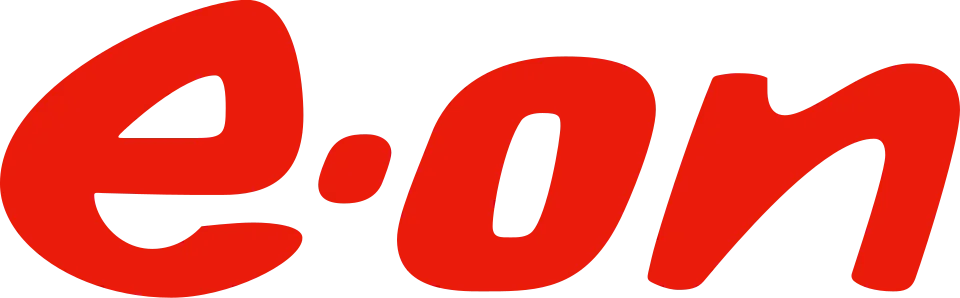 E.ON Energie România