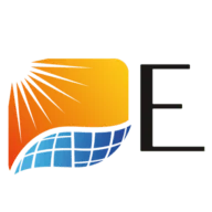 EYE MALL