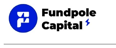 FUNDPOLE CAPITAL