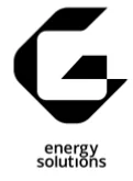 Ges Furnizare SRL