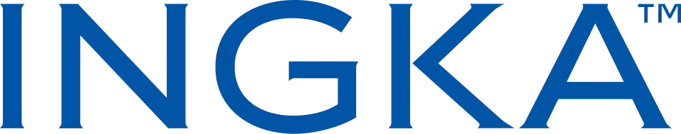 INGKA INVESTMENTS RENEWABLE ENERGY  ROMANIA S.R.L.
