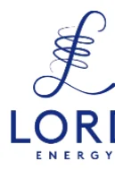 LORD ENERGY SRL
