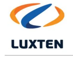 LUXTEN LIGHTING COMPANY SA