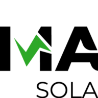 MAR-TIN SOLAR ENERGY S.R.L.