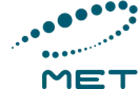 MET ROMANIA ENERGY SRL