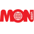 Monsson Trading S.R.L.