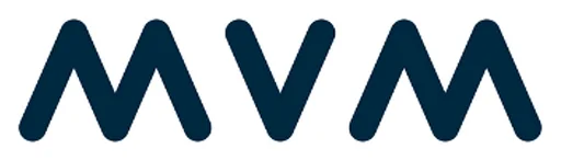 MVM FUTURE ENERGY TECHNOLOGY S.R.L.