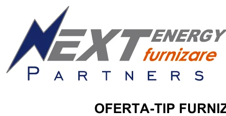 NEXT ENERGY PARTNERS S.R.L.