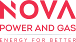 NOVA Power & Gas