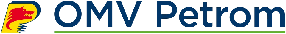 OMV Petrom