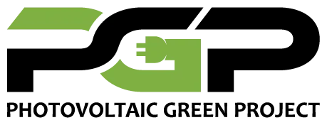 PHOTOVOLTAIC GREEN PROJECT S.R.L.