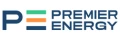 Premier Energy