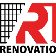 RENOVATIO TRADING SRL