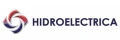Hidroelectrica