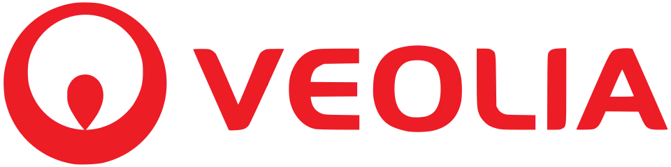 VEOLIA ROMANIA SOLUTII INTEGRATE