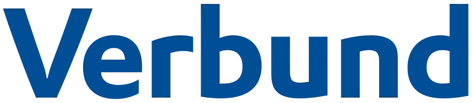 VERBUND Wind Power Romania SRL