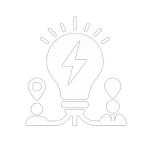 Pretcurent — Schimbă furnizorul de energie gratuit