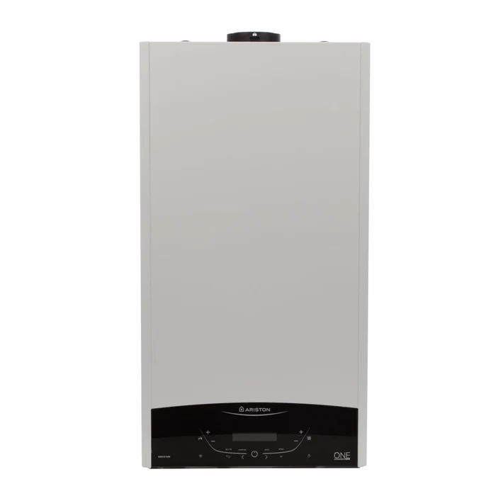 Centrală termică Ariston Genus One+ 24 kW