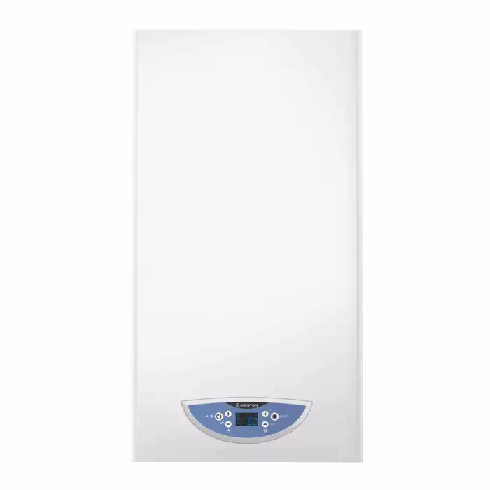 Centrală termică Ariston Matis Condens 24 kW