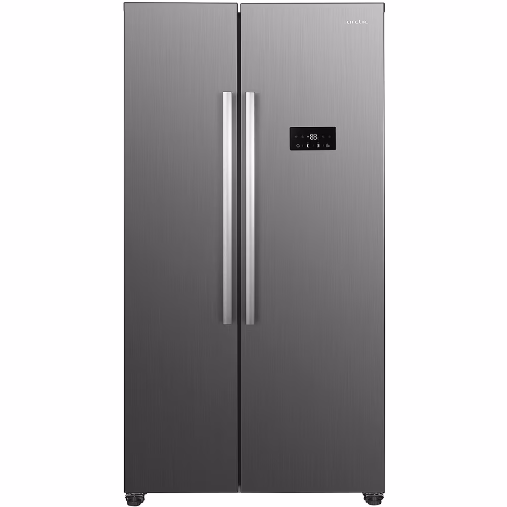 Frigider side by side Arctic AS427E4NMT